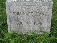 Napolitano, Louis.jpg